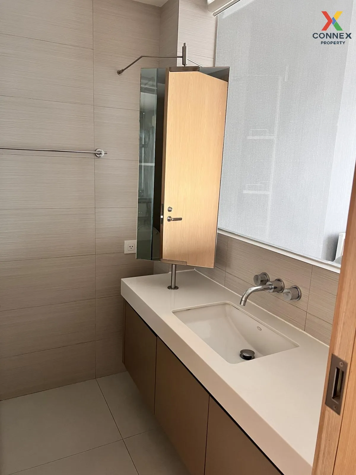 FOR RENT condo , Siri at Sukhumvit , BTS-Thong Lo , Phra Khanong , Watthana , Bangkok , CX-19208