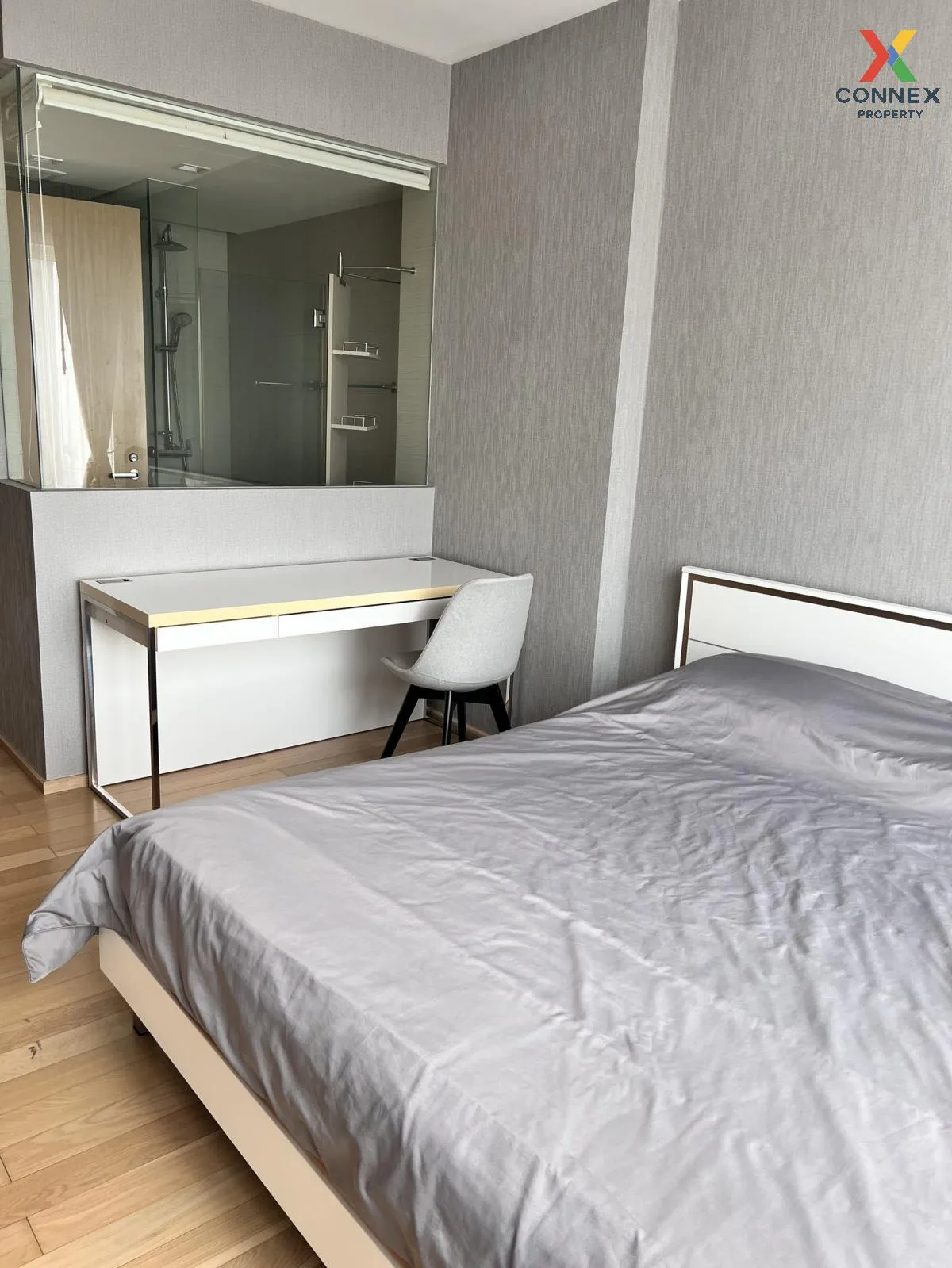 FOR RENT condo , Siri at Sukhumvit , BTS-Thong Lo , Phra Khanong , Watthana , Bangkok , CX-19208