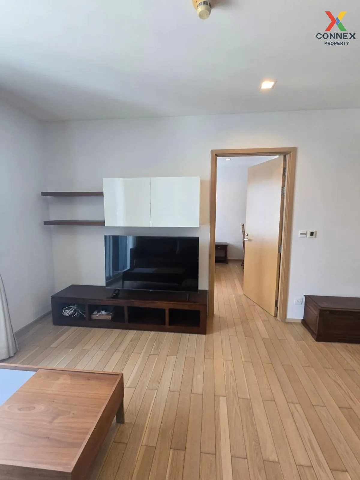 FOR RENT condo , Siri at Sukhumvit , BTS-Thong Lo , Phra Khanong , Watthana , Bangkok , CX-19227 3