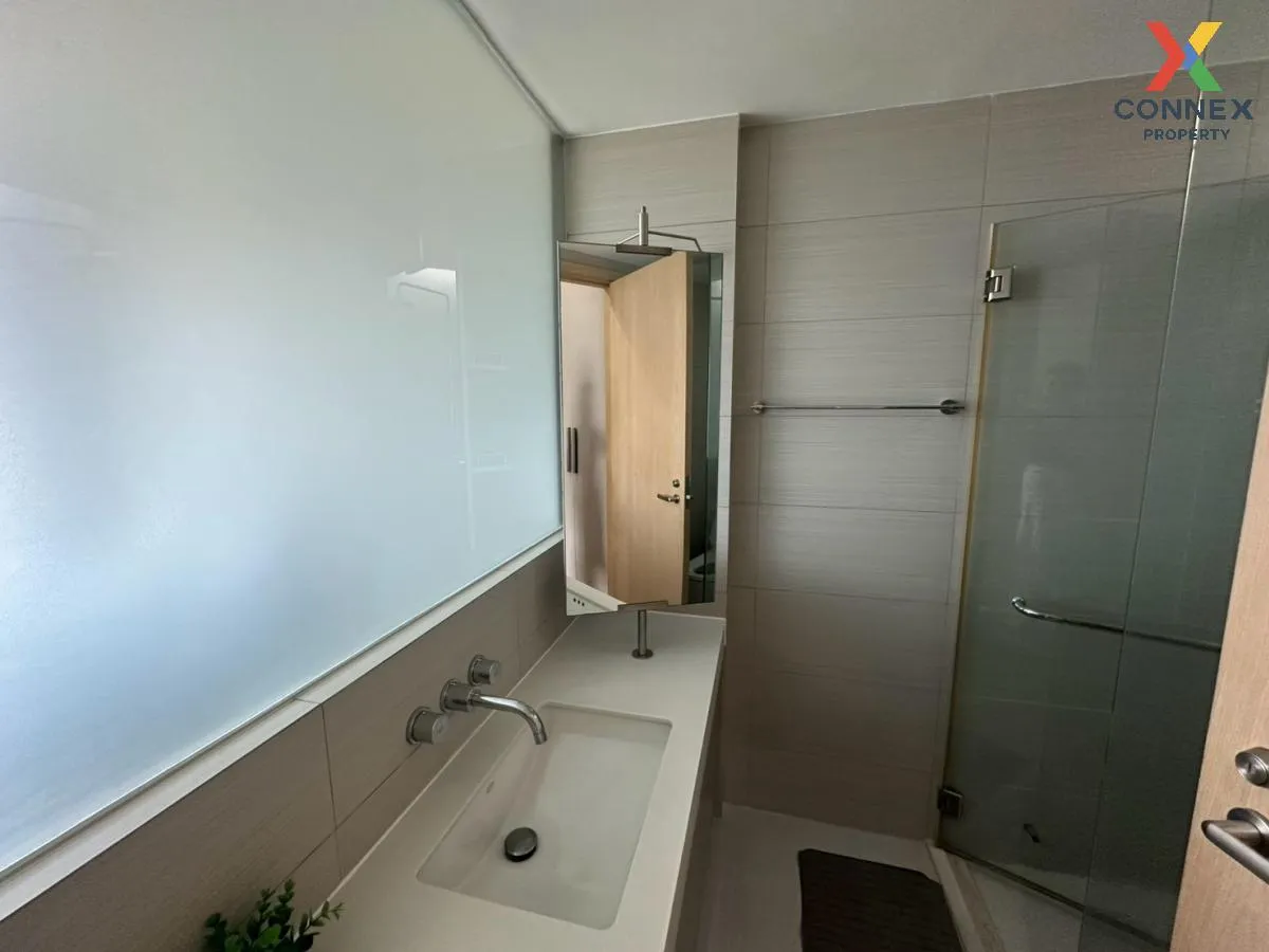 FOR RENT condo , Siri at Sukhumvit , BTS-Thong Lo , Phra Khanong , Watthana , Bangkok , CX-19228