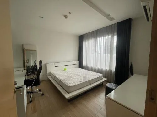 FOR RENT condo , Siri at Sukhumvit , BTS-Thong Lo , Phra Khanong , Watthana , Bangkok , CX-19229