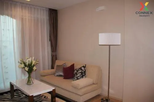 FOR RENT condo , Siri at Sukhumvit , BTS-Thong Lo , Phra Khanong , Watthana , Bangkok , CX-19238