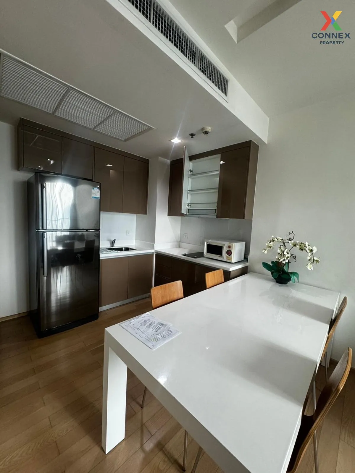 FOR RENT condo , Siri at Sukhumvit , BTS-Thong Lo , Phra Khanong , Watthana , Bangkok , CX-19244