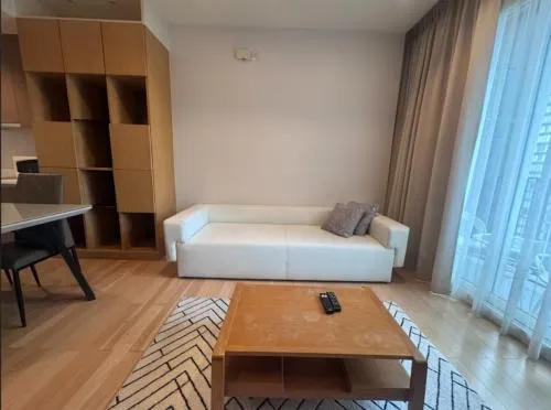 FOR RENT condo , Siri at Sukhumvit , BTS-Thong Lo , Phra Khanong , Watthana , Bangkok , CX-19253