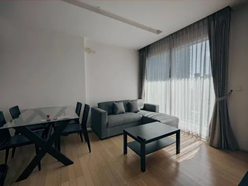 FOR RENT condo , Siri at Sukhumvit , BTS-Thong Lo , Phra Khanong , Watthana , Bangkok , CX-19259