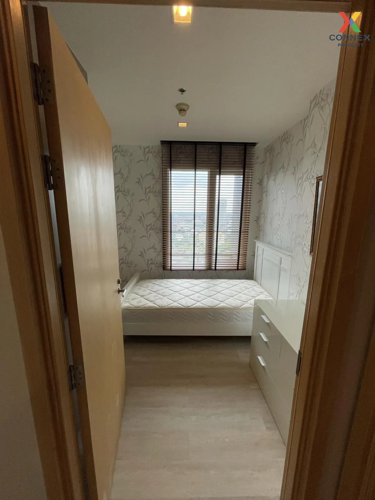 FOR RENT condo , Siri at Sukhumvit , BTS-Thong Lo , Phra Khanong , Watthana , Bangkok , CX-19270