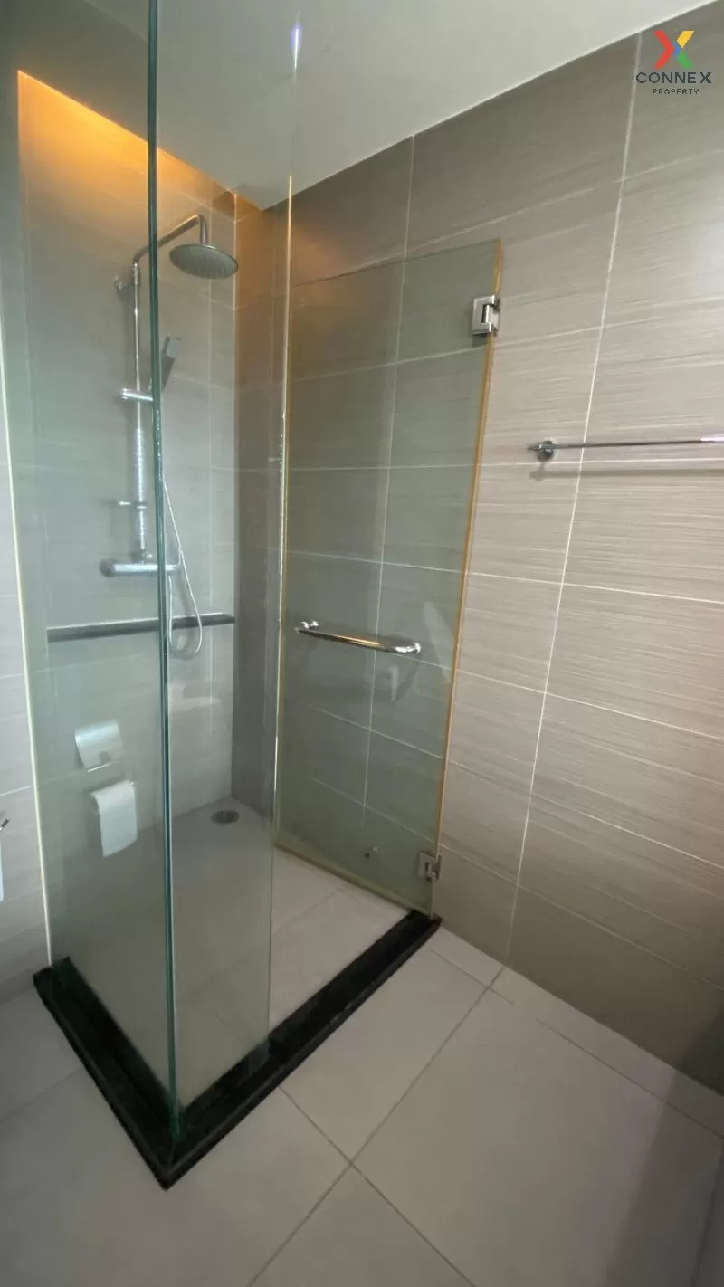 FOR RENT condo , Siri at Sukhumvit , BTS-Thong Lo , Phra Khanong , Watthana , Bangkok , CX-19275