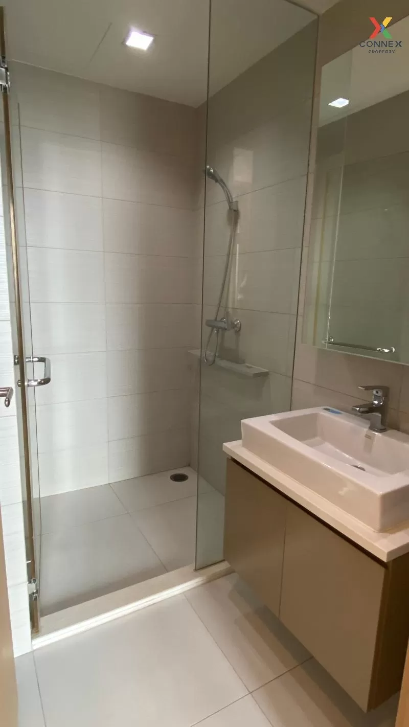 FOR RENT condo , Siri at Sukhumvit , BTS-Thong Lo , Phra Khanong , Watthana , Bangkok , CX-19275