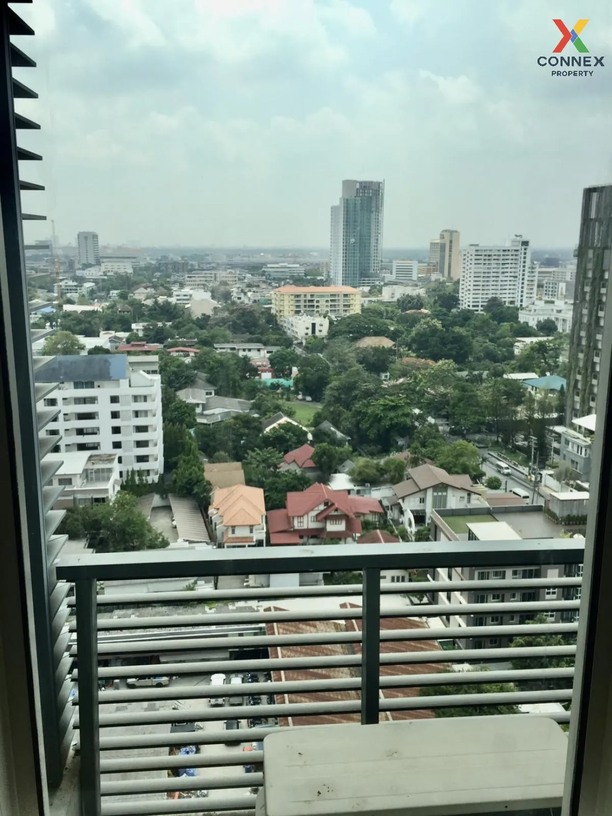 FOR RENT condo , Siri at Sukhumvit , BTS-Thong Lo , Phra Khanong 