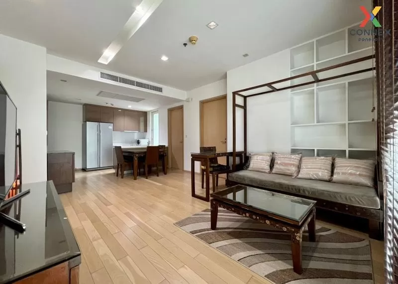 FOR RENT condo , Siri at Sukhumvit , BTS-Thong Lo , Phra Khanong , Watthana , Bangkok , CX-19288 2