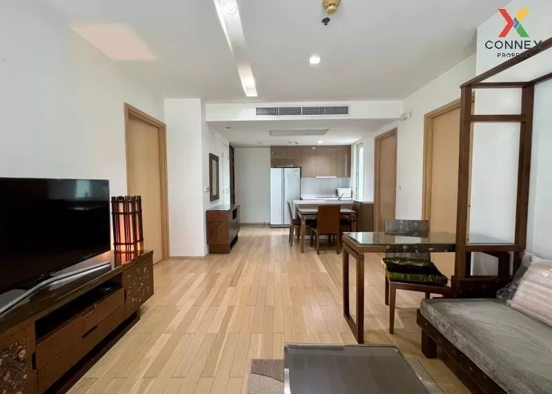 FOR RENT condo , Siri at Sukhumvit , BTS-Thong Lo , Phra Khanong , Watthana , Bangkok , CX-19288 3