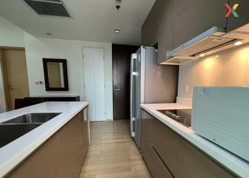 FOR RENT condo , Siri at Sukhumvit , BTS-Thong Lo , Phra Khanong , Watthana , Bangkok , CX-19288