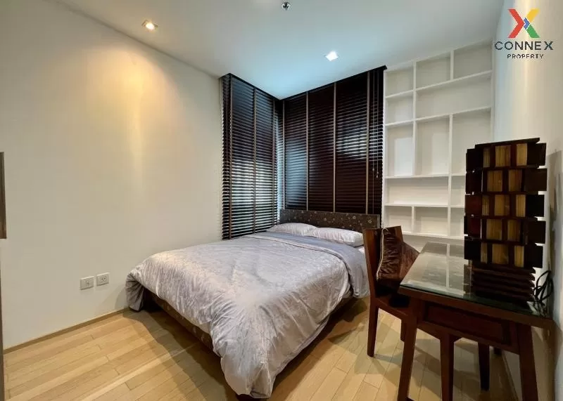 FOR RENT condo , Siri at Sukhumvit , BTS-Thong Lo , Phra Khanong , Watthana , Bangkok , CX-19288