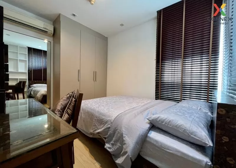 FOR RENT condo , Siri at Sukhumvit , BTS-Thong Lo , Phra Khanong , Watthana , Bangkok , CX-19288