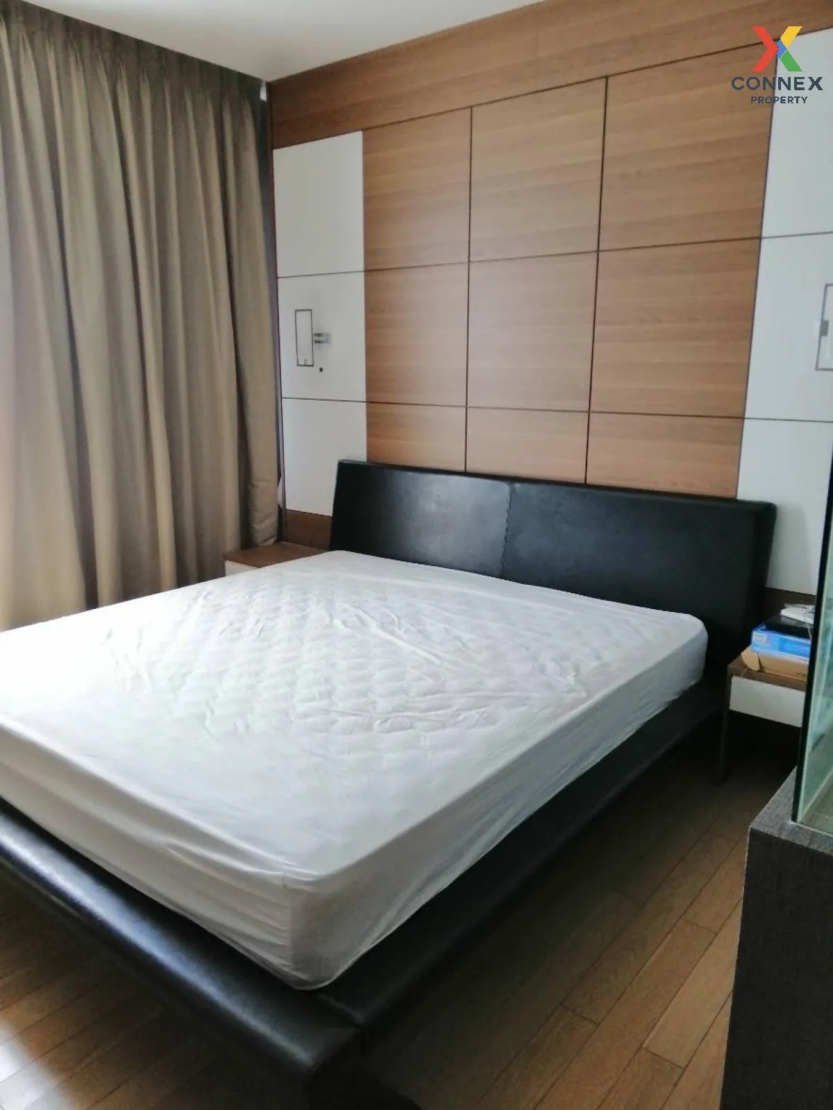 FOR RENT condo , Siri at Sukhumvit , BTS-Thong Lo , Phra Khanong , Watthana , Bangkok , CX-19290 4