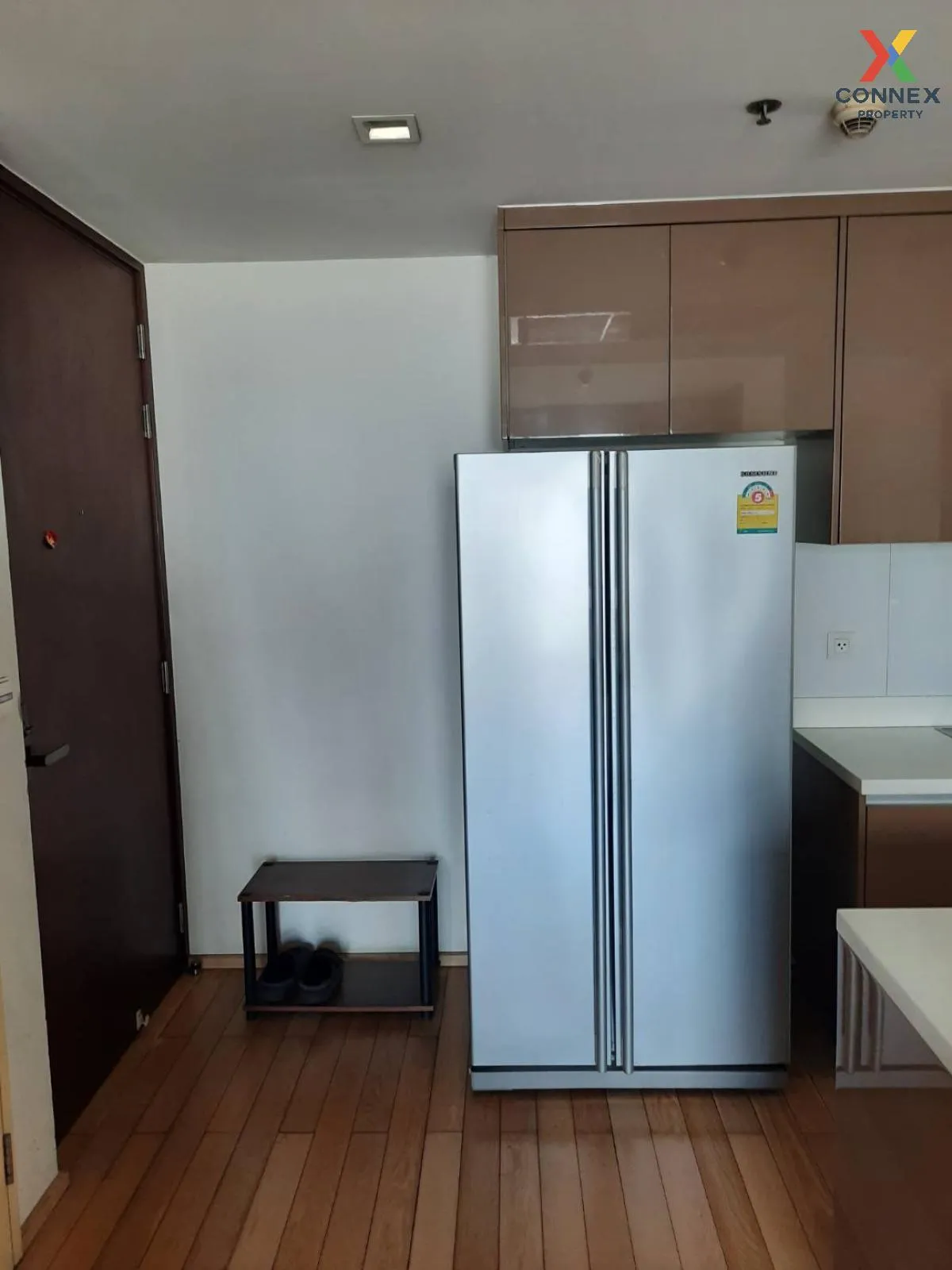 FOR RENT condo , Siri at Sukhumvit , BTS-Thong Lo , Phra Khanong , Watthana , Bangkok , CX-19317