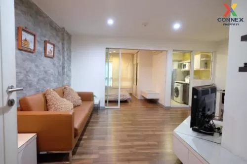 FOR RENT condo , Siri at Sukhumvit , BTS-Thong Lo , Phra Khanong , Watthana , Bangkok , CX-19320