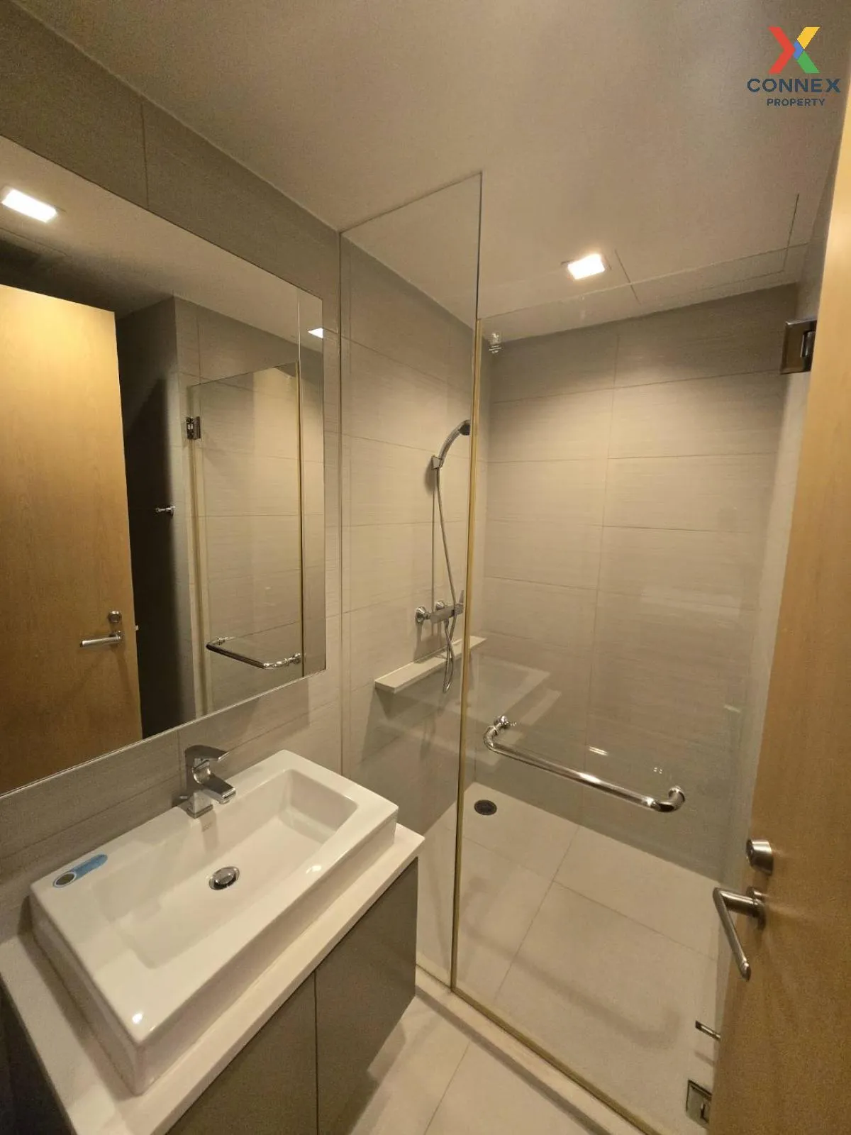 FOR RENT condo , Siri at Sukhumvit , BTS-Thong Lo , Phra Khanong , Watthana , Bangkok , CX-19330