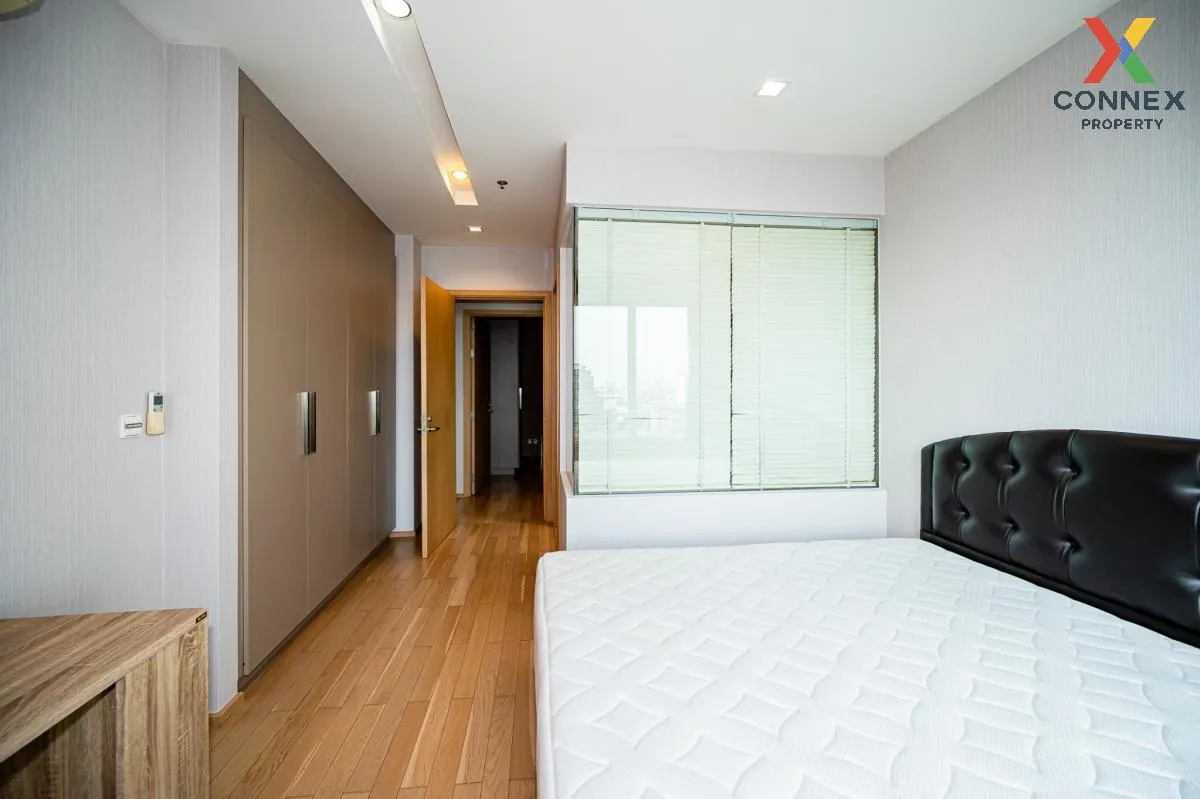 FOR RENT condo , Siri at Sukhumvit , BTS-Thong Lo , Phra Khanong , Watthana , Bangkok , CX-19342