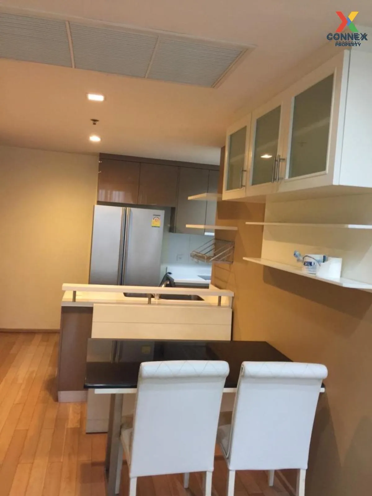 FOR RENT condo , Siri at Sukhumvit , BTS-Thong Lo , Phra Khanong 