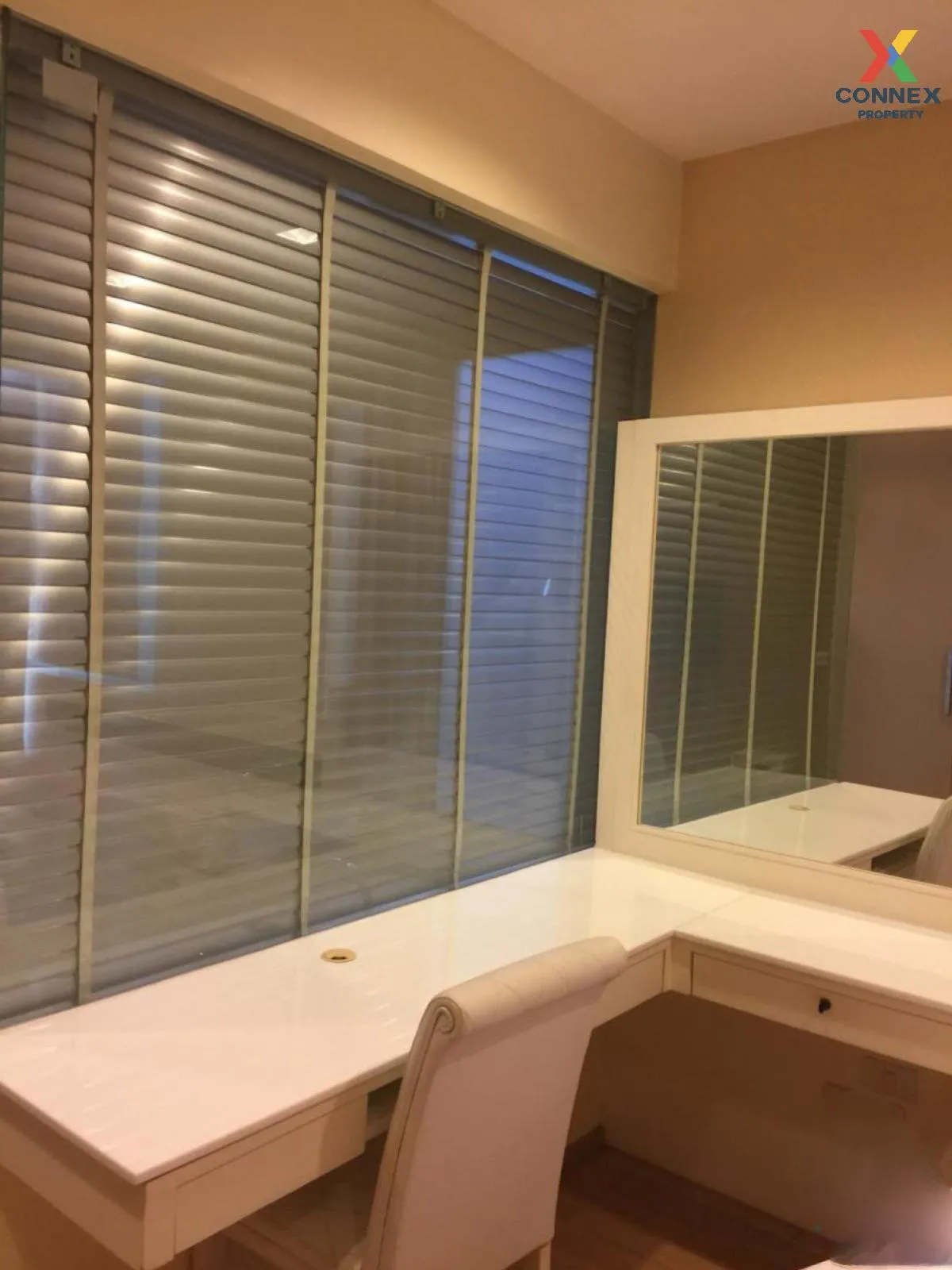 FOR RENT condo , Siri at Sukhumvit , BTS-Thong Lo , Phra Khanong 