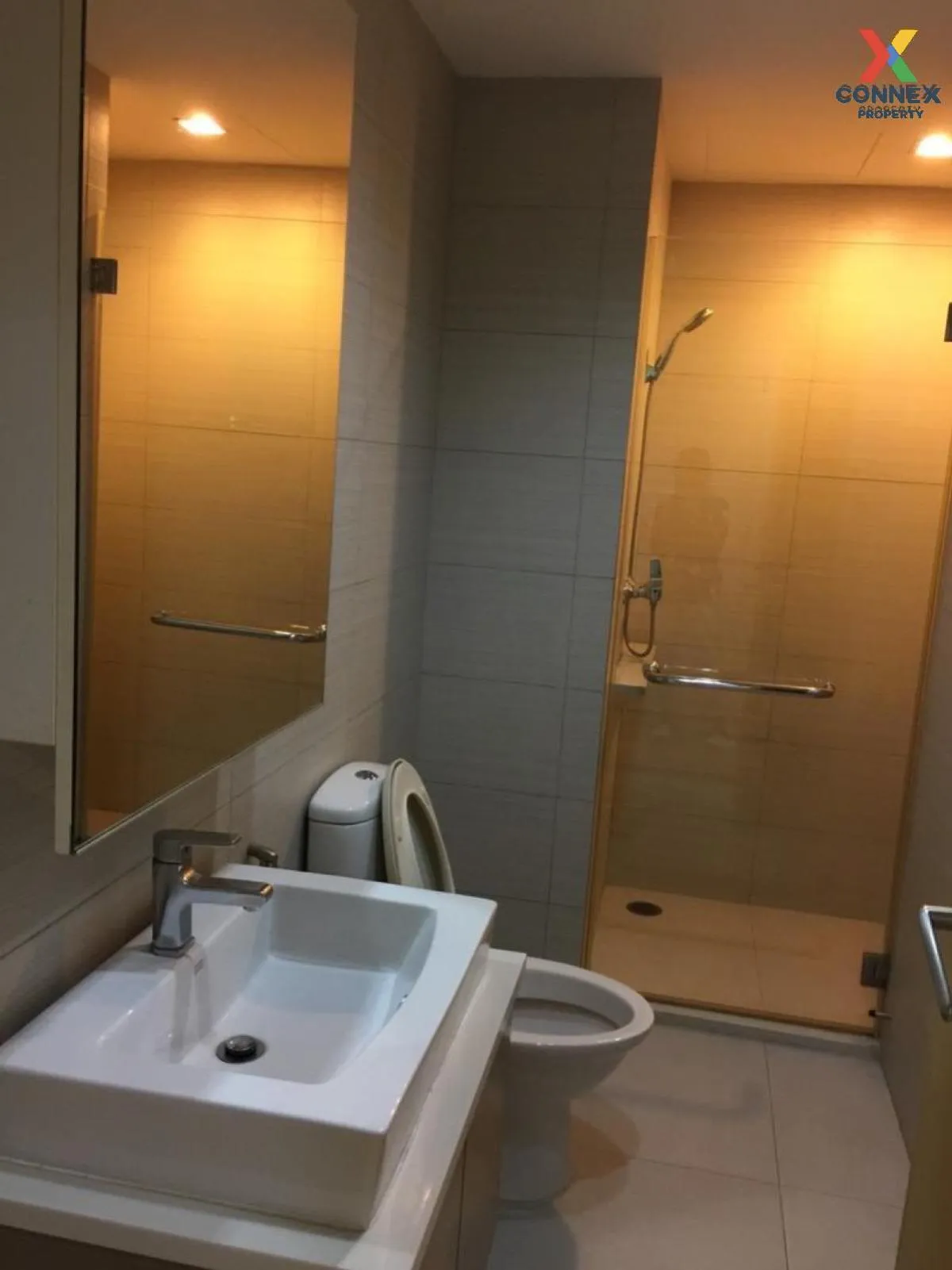FOR RENT condo , Siri at Sukhumvit , BTS-Thong Lo , Phra Khanong 
