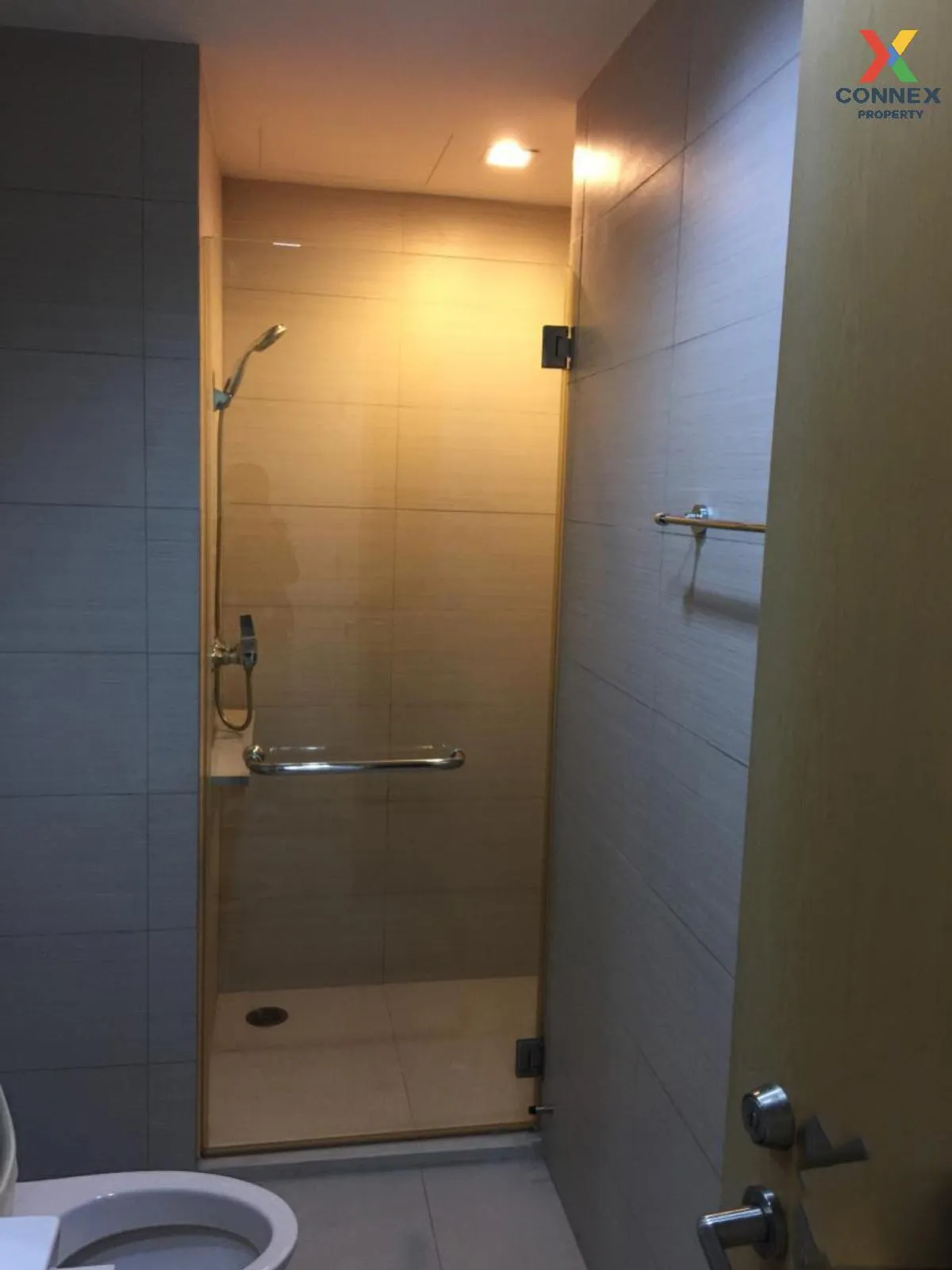 FOR RENT condo , Siri at Sukhumvit , BTS-Thong Lo , Phra Khanong 