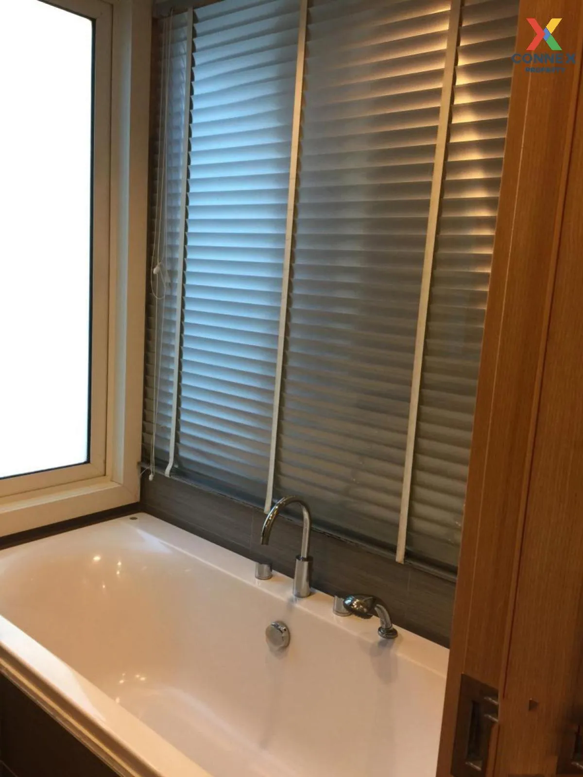 FOR RENT condo , Siri at Sukhumvit , BTS-Thong Lo , Phra Khanong 