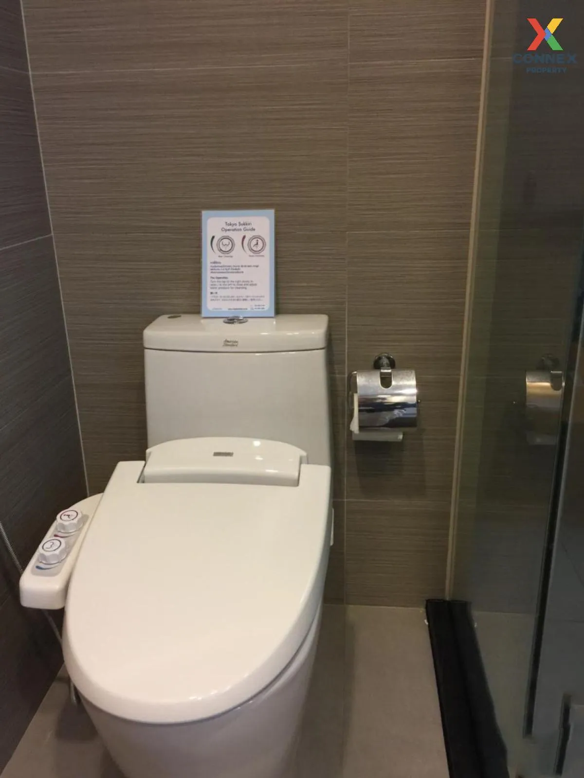 FOR RENT condo , Siri at Sukhumvit , BTS-Thong Lo , Phra Khanong 