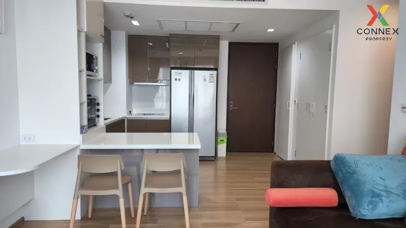 FOR RENT condo , Siri at Sukhumvit , BTS-Thong Lo , Phra Khanong , Watthana , Bangkok , CX-19347 4