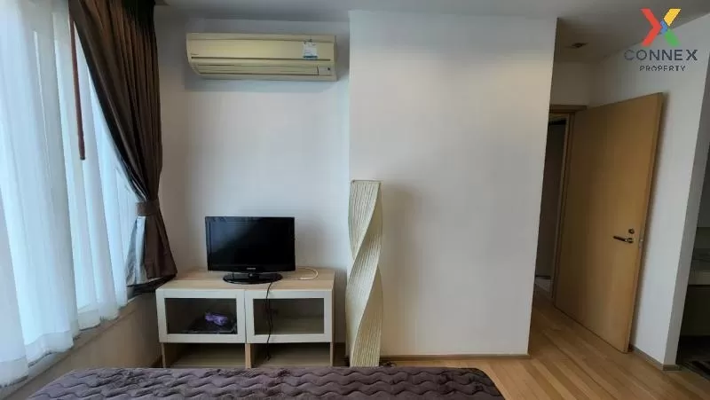 FOR RENT condo , Siri at Sukhumvit , BTS-Thong Lo , Phra Khanong , Watthana , Bangkok , CX-19347