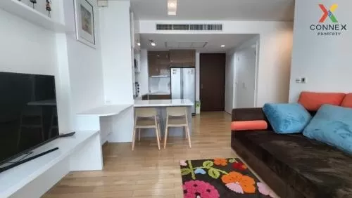 FOR RENT condo , Siri at Sukhumvit , BTS-Thong Lo , Phra Khanong , Watthana , Bangkok , CX-19347