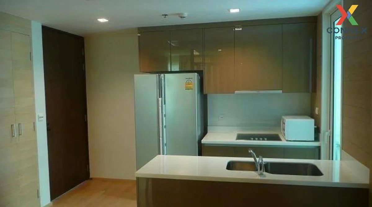 FOR RENT condo , Siri at Sukhumvit , BTS-Thong Lo , Phra Khanong , Watthana , Bangkok , CX-19367 2