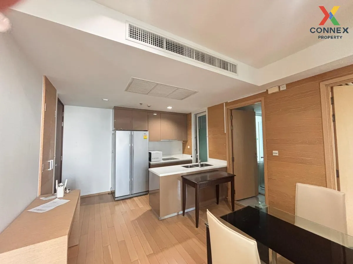 FOR RENT condo , Siri at Sukhumvit , BTS-Thong Lo , Phra Khanong , Watthana , Bangkok , CX-19367