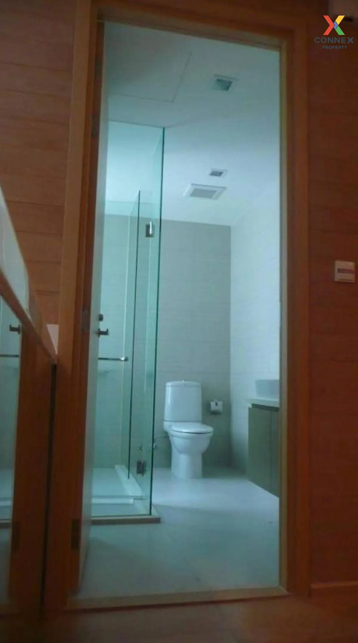 FOR RENT condo , Siri at Sukhumvit , BTS-Thong Lo , Phra Khanong , Watthana , Bangkok , CX-19367