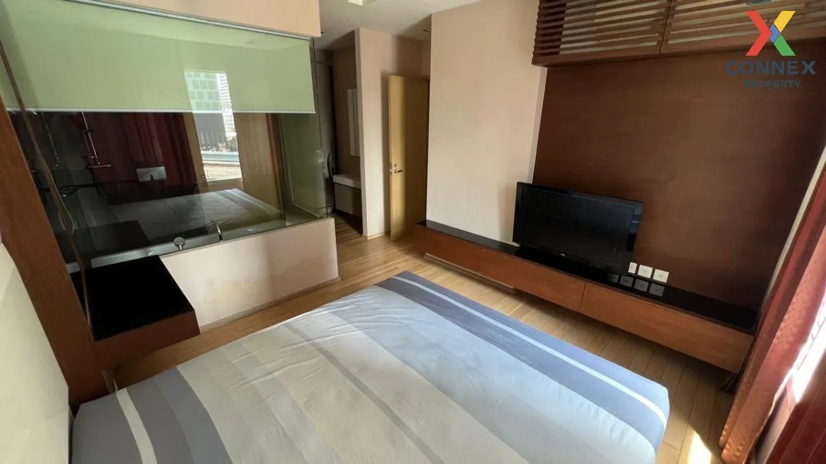 FOR SALE condo , Siri at Sukhumvit , BTS-Thong Lo , Phra Khanong , Watthana , Bangkok , CX-19376