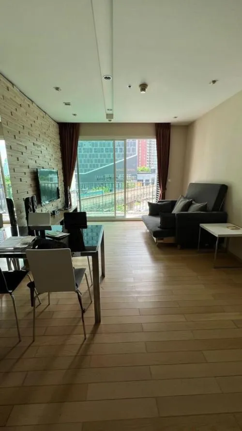 FOR SALE condo , Siri at Sukhumvit , BTS-Thong Lo , Phra Khanong , Watthana , Bangkok , CX-19376