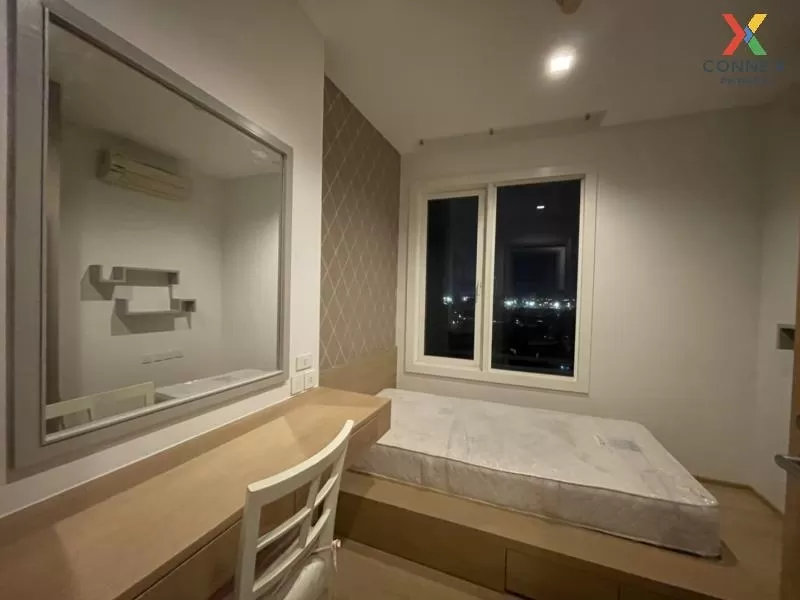 FOR RENT condo , Siri at Sukhumvit , BTS-Thong Lo , Phra Khanong , Watthana , Bangkok , CX-19386