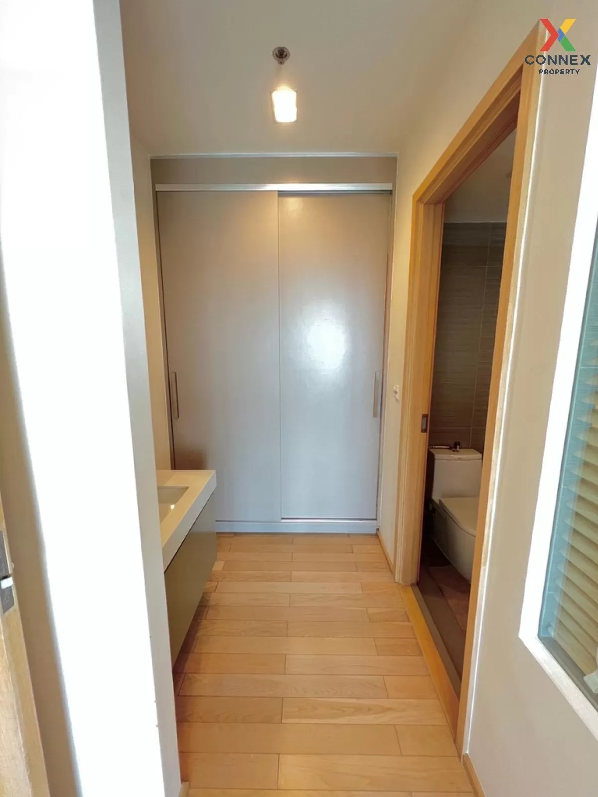 FOR RENT condo , Siri at Sukhumvit , BTS-Thong Lo , Phra Khanong , Watthana , Bangkok , CX-19387