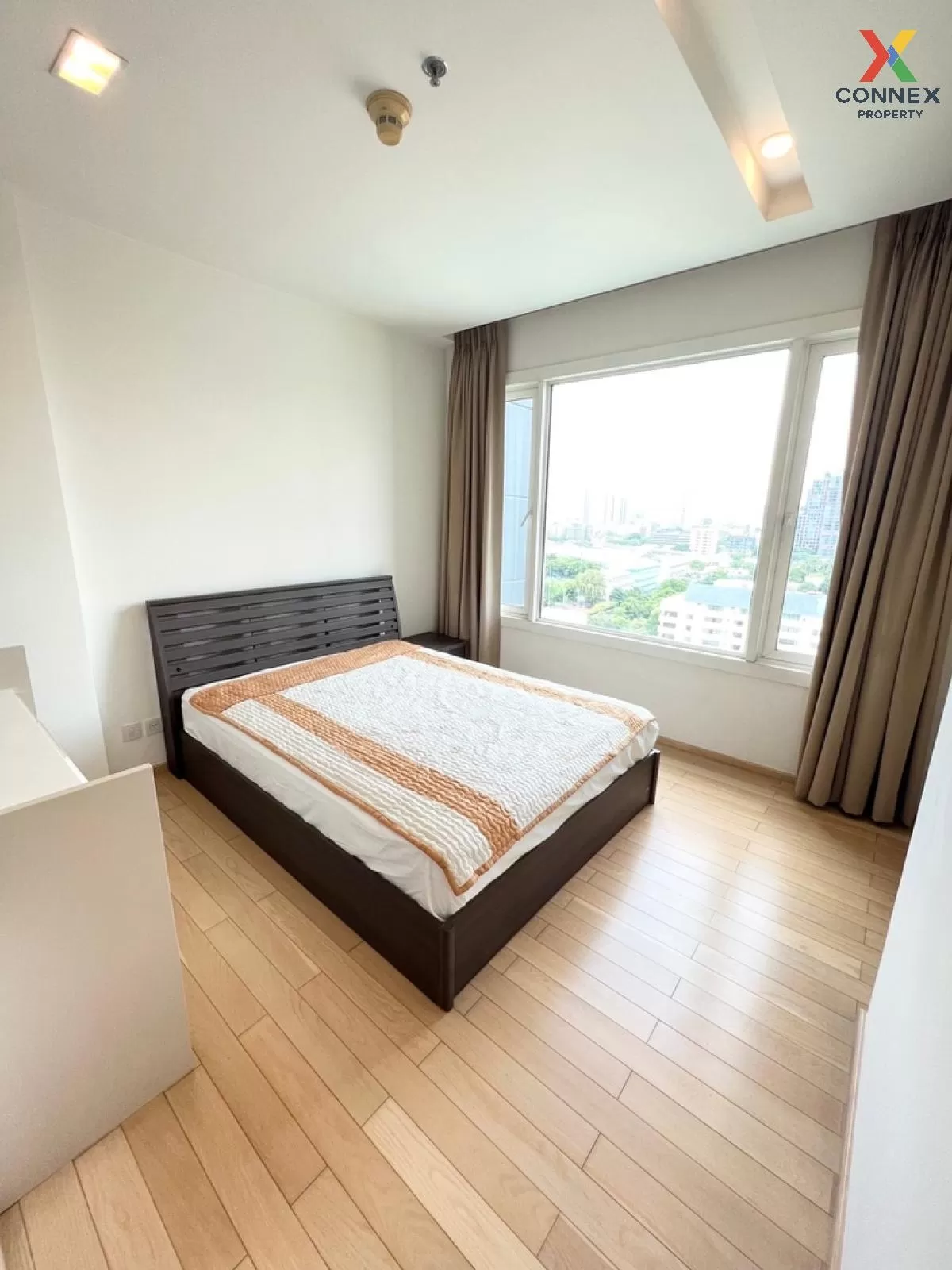 FOR RENT condo , Siri at Sukhumvit , BTS-Thong Lo , Phra Khanong , Watthana , Bangkok , CX-19387