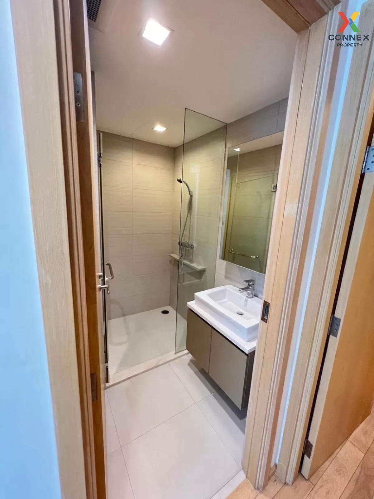 FOR RENT condo , Siri at Sukhumvit , BTS-Thong Lo , Phra Khanong , Watthana , Bangkok , CX-19387