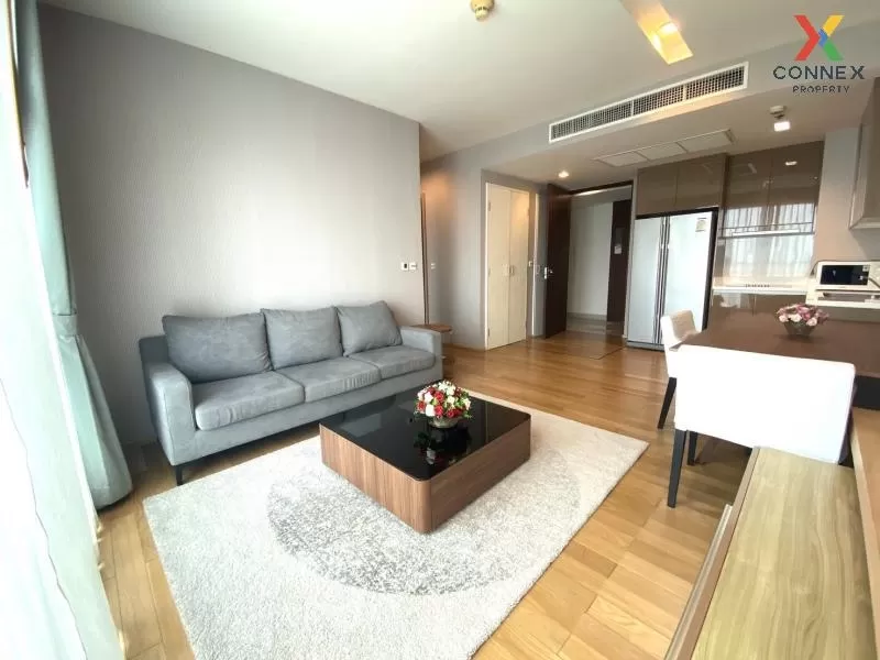 FOR SALE condo , Siri at Sukhumvit , BTS-Thong Lo , Phra Khanong , Watthana , Bangkok , CX-19389 1