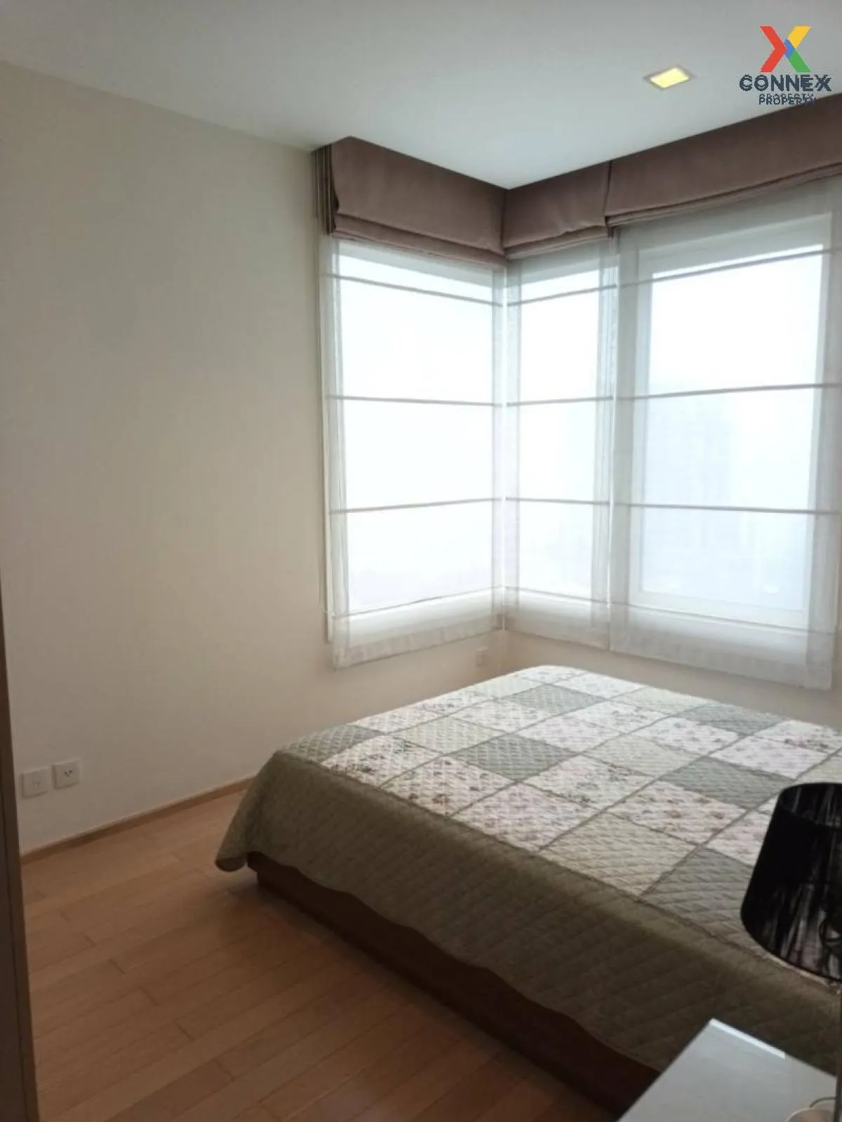 FOR RENT condo , Siri at Sukhumvit , BTS-Thong Lo , Phra Khanong , Watthana , Bangkok , CX-19394