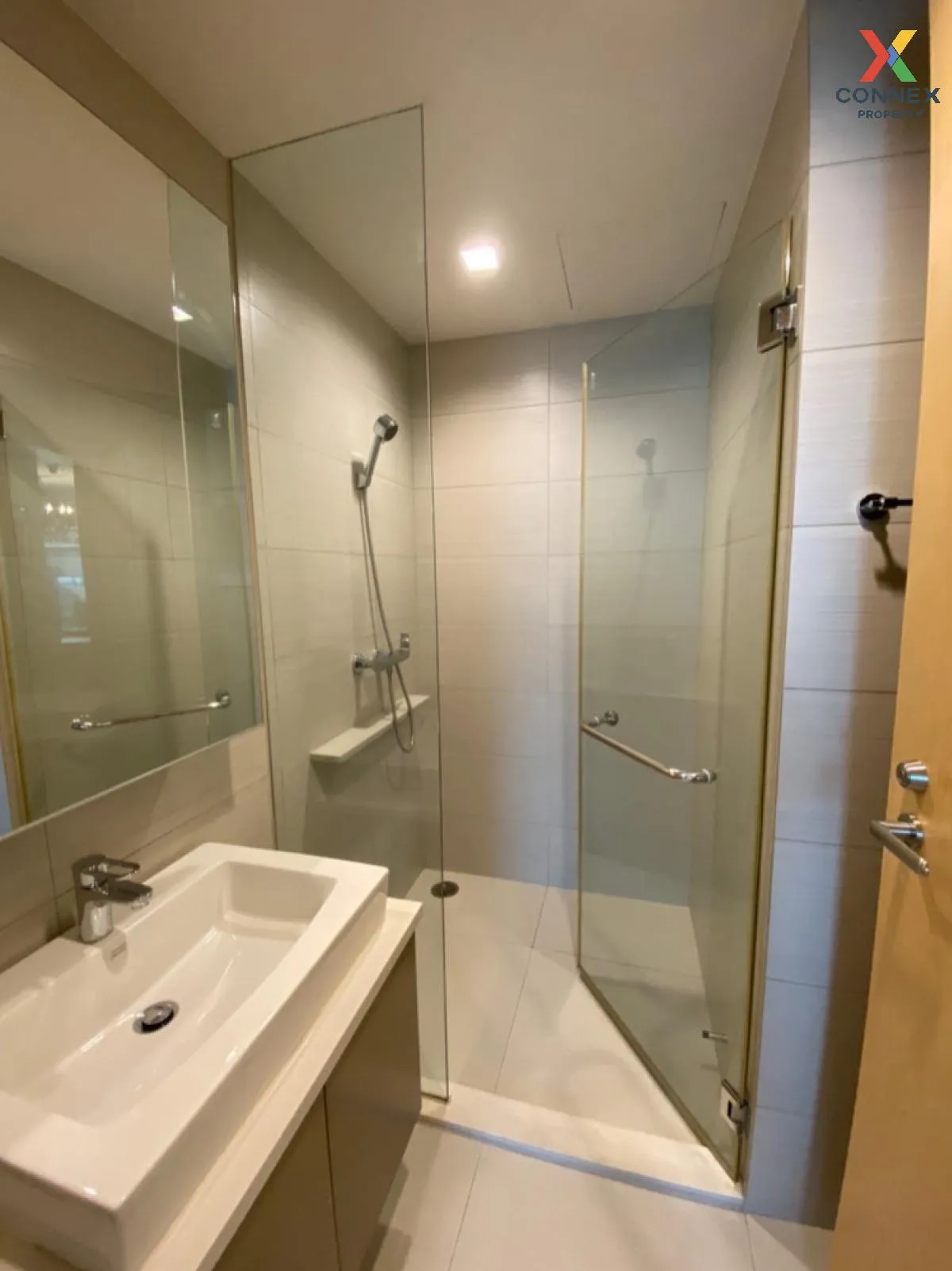 FOR RENT condo , Siri at Sukhumvit , BTS-Thong Lo , Phra Khanong , Watthana , Bangkok , CX-19400