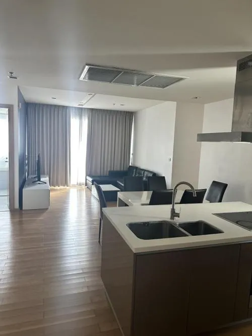 FOR RENT condo , Siri at Sukhumvit , BTS-Thong Lo , Phra Khanong , Watthana , Bangkok , CX-19410