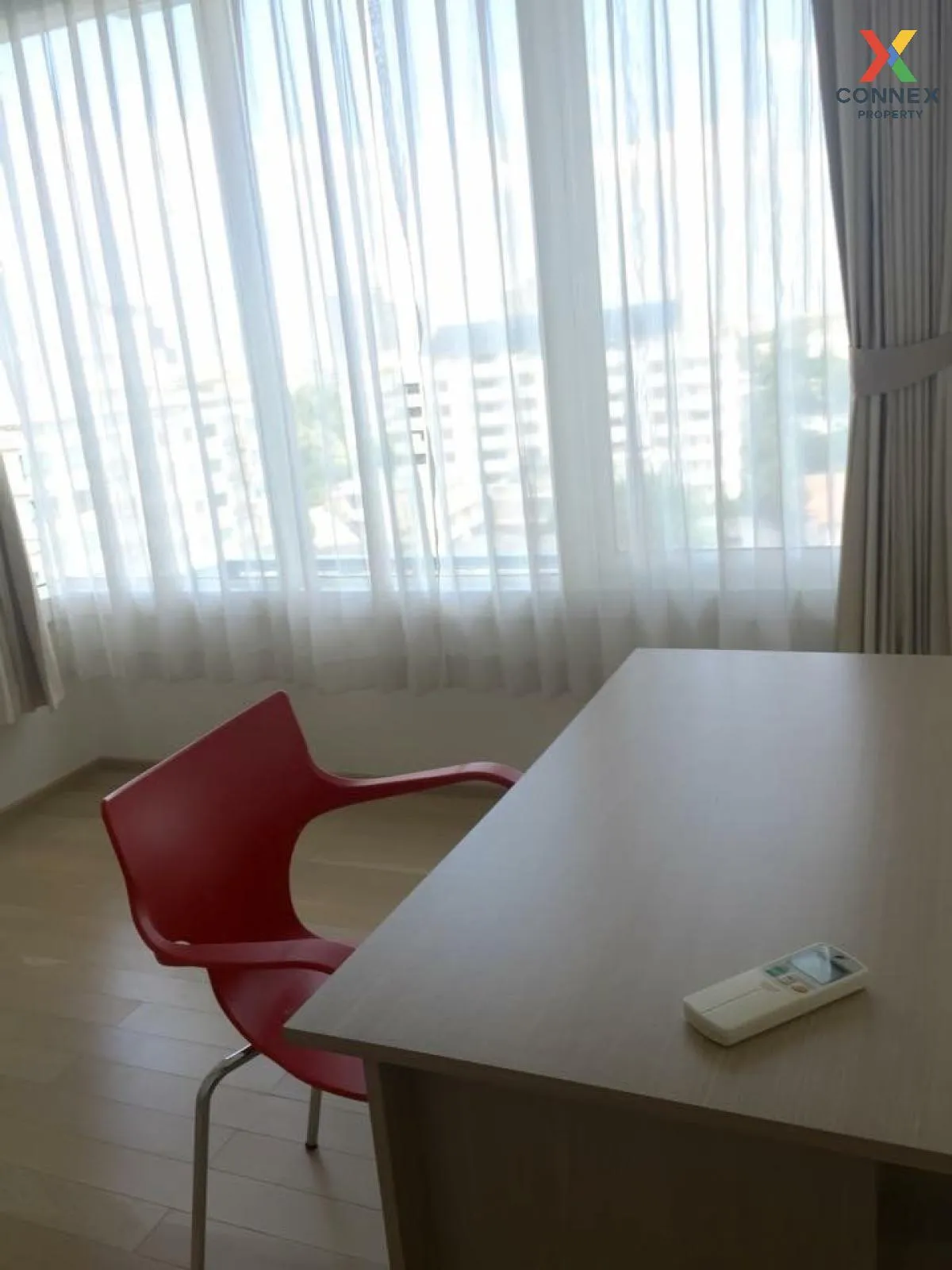 FOR RENT condo , Siri at Sukhumvit , BTS-Thong Lo , Phra Khanong , Watthana , Bangkok , CX-19424 4