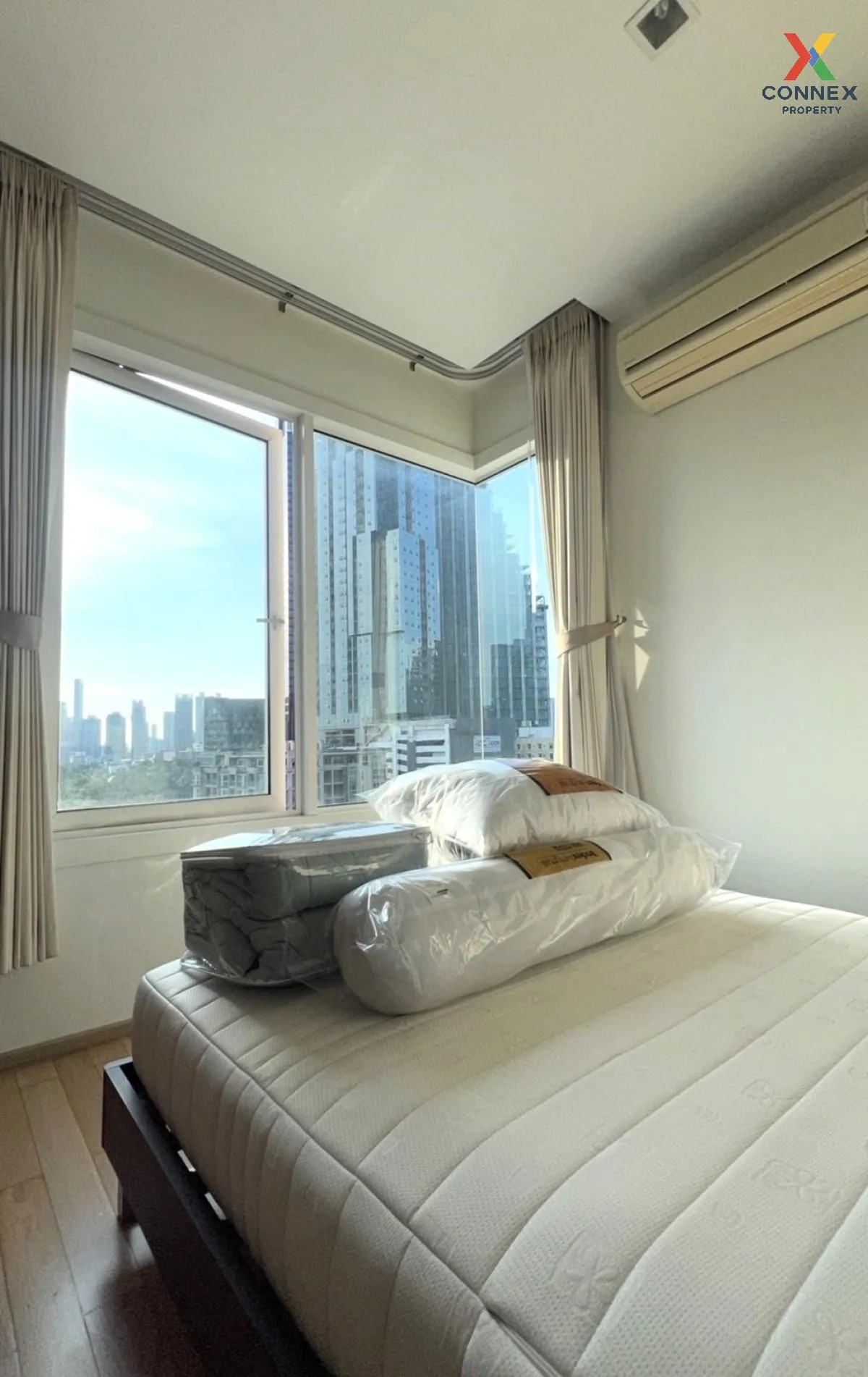 FOR RENT condo , Siri at Sukhumvit , BTS-Thong Lo , Phra Khanong , Watthana , Bangkok , CX-19424