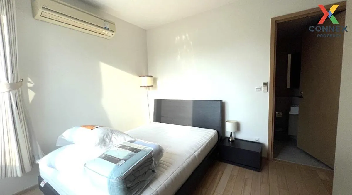 FOR RENT condo , Siri at Sukhumvit , BTS-Thong Lo , Phra Khanong , Watthana , Bangkok , CX-19424