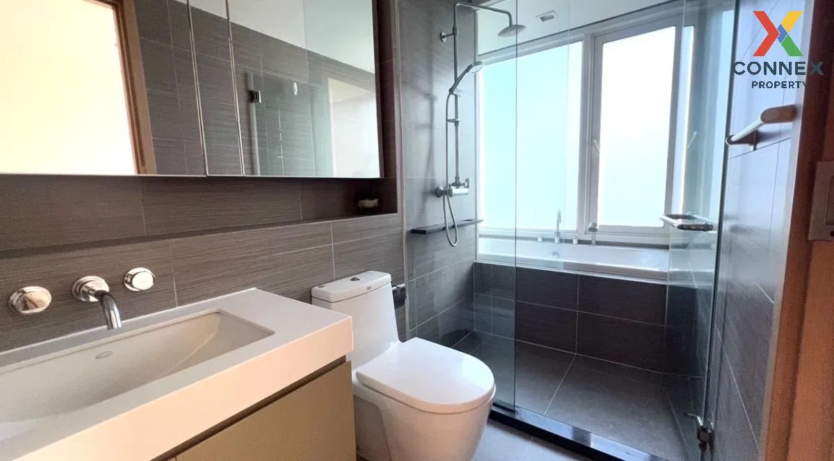 FOR RENT condo , Siri at Sukhumvit , BTS-Thong Lo , Phra Khanong , Watthana , Bangkok , CX-19424