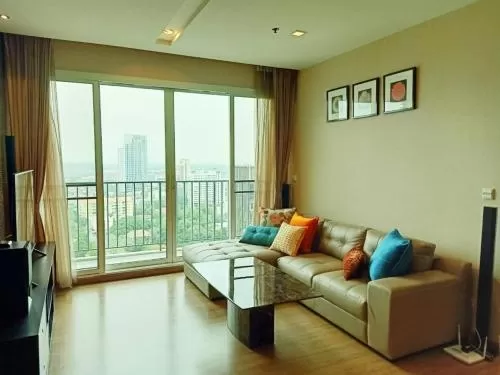 FOR RENT condo , Siri at Sukhumvit , BTS-Thong Lo , Phra Khanong , Watthana , Bangkok , CX-19429